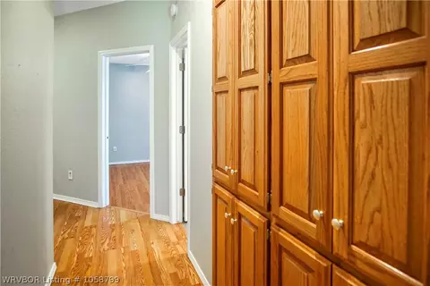 6808 Millennium Dr, Fort Smith, AR 72916 photo 14