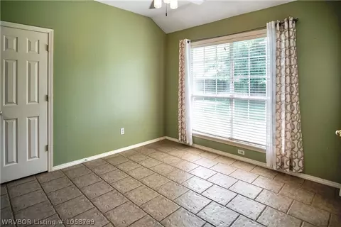 6808 Millennium Dr, Fort Smith, AR 72916 photo 11