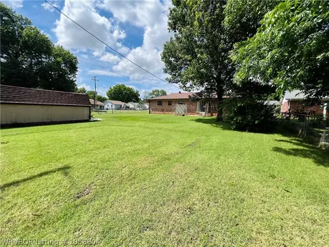 4200 Skywood Dr, Fort Smith, AR 72904 photo 14