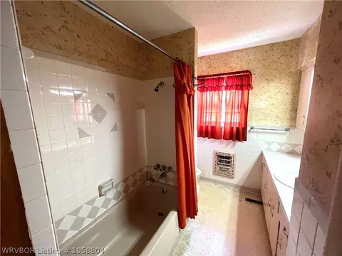 4200 Skywood Dr, Fort Smith, AR 72904 photo 11