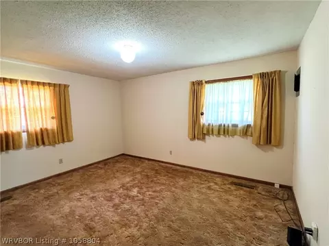 4200 Skywood Dr, Fort Smith, AR 72904 photo 9