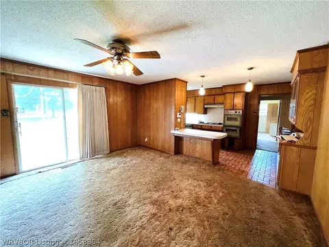 4200 Skywood Dr, Fort Smith, AR 72904 photo 5