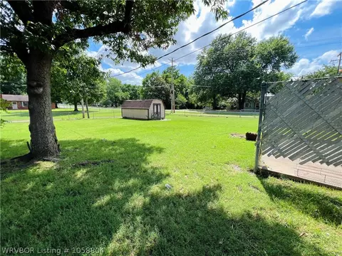 4200 Skywood Dr, Fort Smith, AR 72904 photo 13