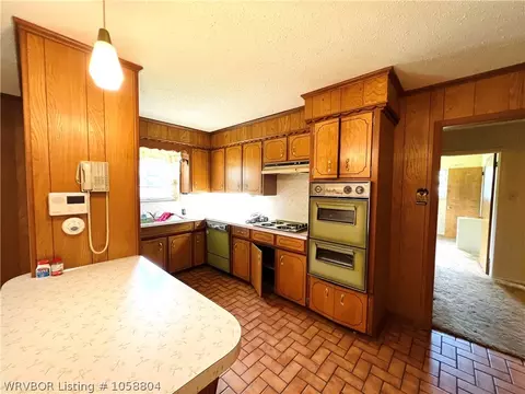 4200 Skywood Dr, Fort Smith, AR 72904 photo 6