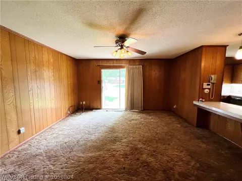 4200 Skywood Dr, Fort Smith, AR 72904 photo 7