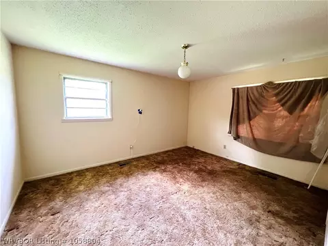 4200 Skywood Dr, Fort Smith, AR 72904 photo 10