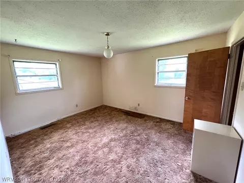 4200 Skywood Dr, Fort Smith, AR 72904 photo 8