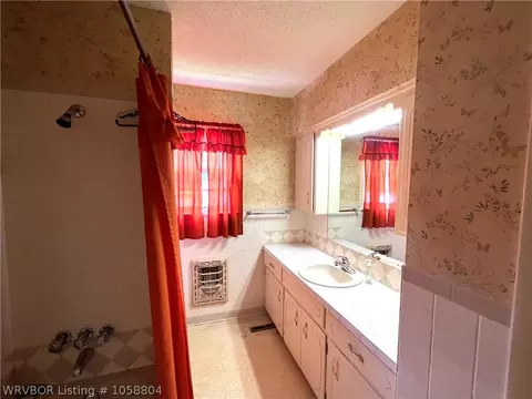 4200 Skywood Dr, Fort Smith, AR 72904 photo 12