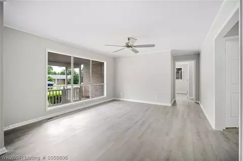 4822 S V St, Fort Smith, AR 72903 photo 4