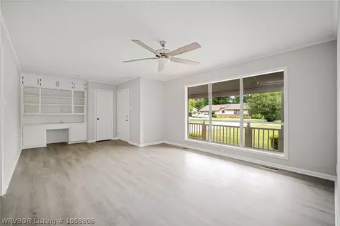 4822 S V St, Fort Smith, AR 72903 photo 6