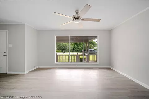 4822 S V St, Fort Smith, AR 72903 photo 7