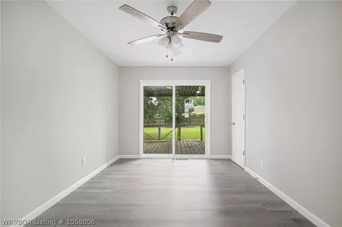 4822 S V St, Fort Smith, AR 72903 photo 12