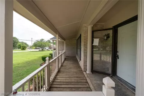 4822 S V St, Fort Smith, AR 72903 photo 3