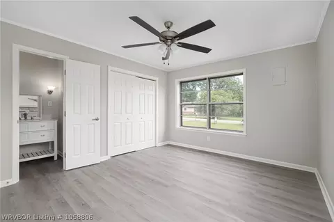 4822 S V St, Fort Smith, AR 72903 photo 18
