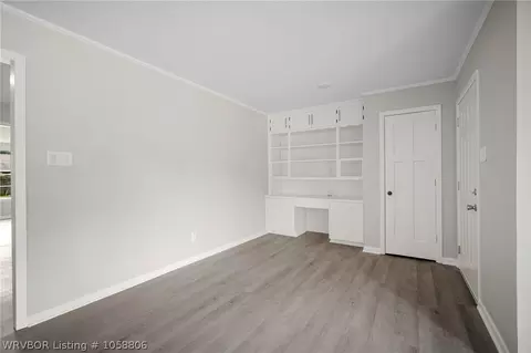 4822 S V St, Fort Smith, AR 72903 photo 5