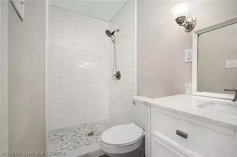4822 S V St, Fort Smith, AR 72903 photo 19