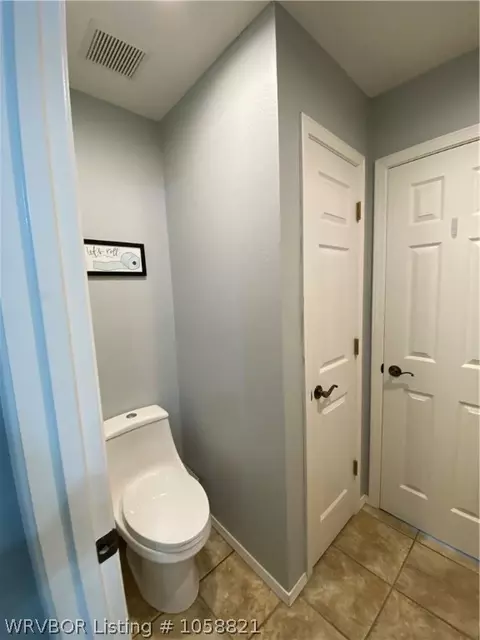 2011 Barrington Dr, Lavaca, AR 72941 photo 30