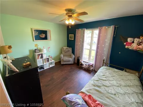 2011 Barrington Dr, Lavaca, AR 72941 photo 25