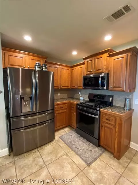 2011 Barrington Dr, Lavaca, AR 72941 photo 18