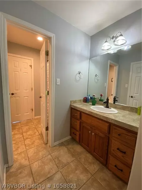 2011 Barrington Dr, Lavaca, AR 72941 photo 31
