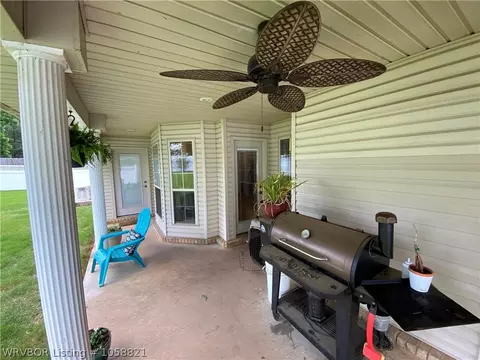 2011 Barrington Dr, Lavaca, AR 72941 photo 45