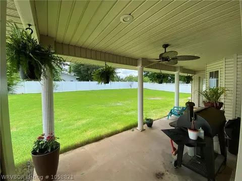 2011 Barrington Dr, Lavaca, AR 72941 photo 46