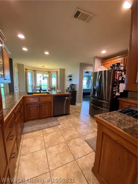2011 Barrington Dr, Lavaca, AR 72941 photo 20
