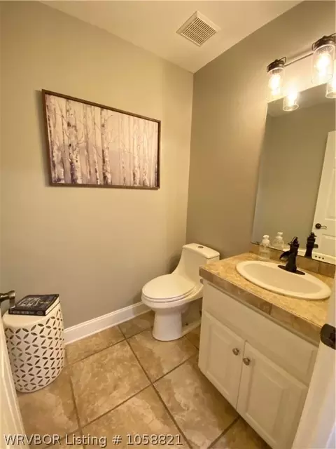 2011 Barrington Dr, Lavaca, AR 72941 photo 35