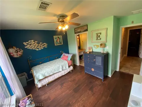 2011 Barrington Dr, Lavaca, AR 72941 photo 26