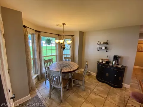 2011 Barrington Dr, Lavaca, AR 72941 photo 12