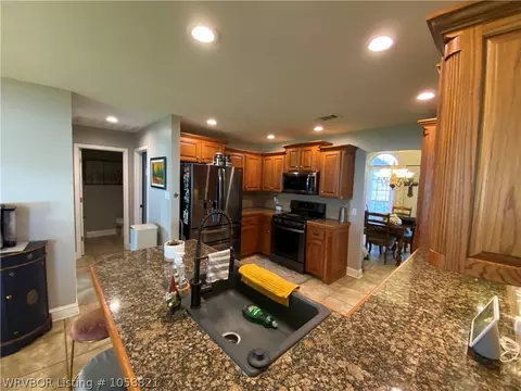 2011 Barrington Dr, Lavaca, AR 72941 photo 16