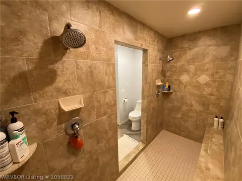 2011 Barrington Dr, Lavaca, AR 72941 photo 42