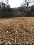 Tbd Shiloh Road, Cedarville, AR 72932