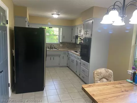10817 Old Harbor Rd, Fort Smith, AR 72903 photo 6