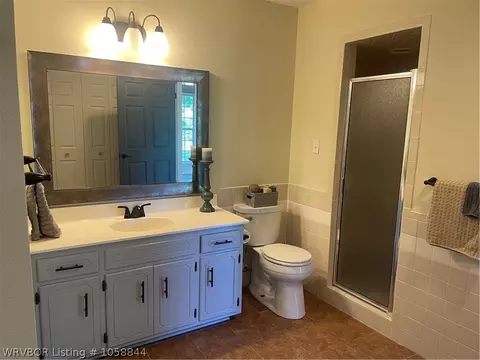 10817 Old Harbor Rd, Fort Smith, AR 72903 photo 15