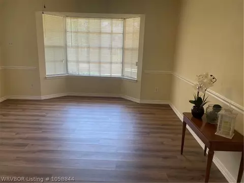 10817 Old Harbor Rd, Fort Smith, AR 72903 photo 10