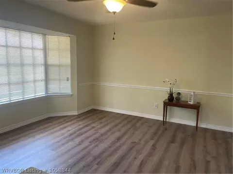 10817 Old Harbor Rd, Fort Smith, AR 72903 photo 9