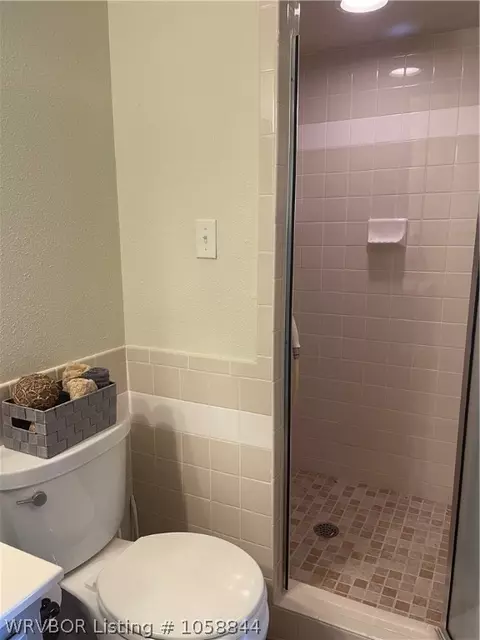 10817 Old Harbor Rd, Fort Smith, AR 72903 photo 17