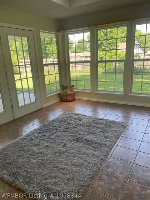10817 Old Harbor Rd, Fort Smith, AR 72903 photo 14