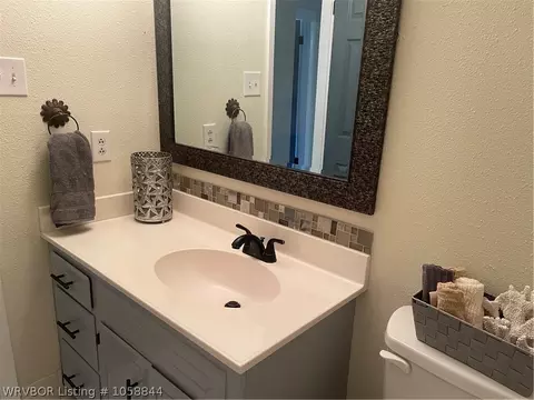 10817 Old Harbor Rd, Fort Smith, AR 72903 photo 18