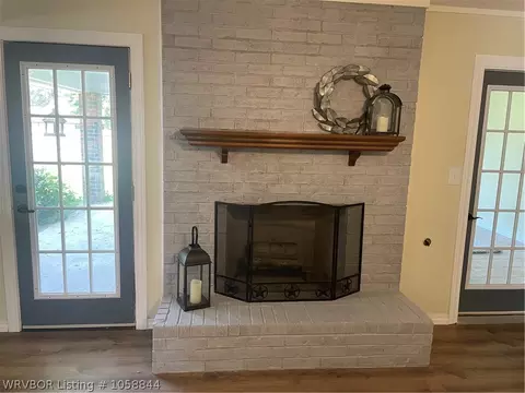10817 Old Harbor Rd, Fort Smith, AR 72903 photo 12