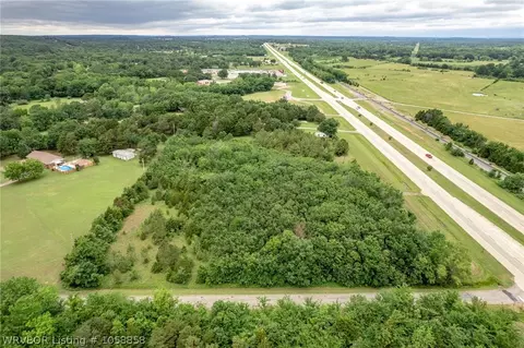 271 Us 59, Poteau, OK 74953