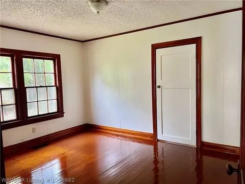 105 E Spring St, Ozark, AR 72949 photo 16