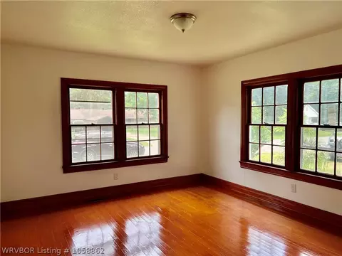 105 E Spring St, Ozark, AR 72949 photo 14