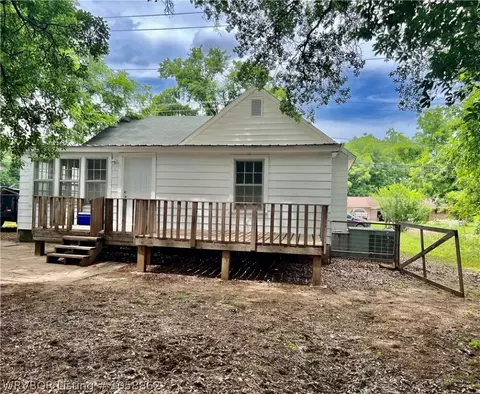 105 E Spring St, Ozark, AR 72949 photo 20