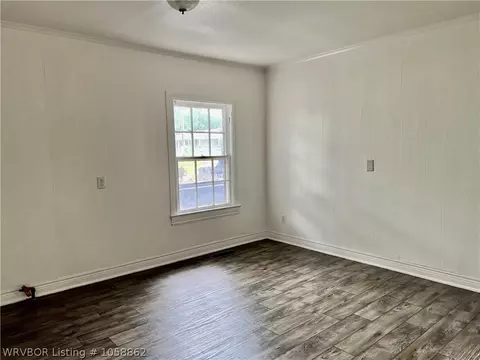 105 E Spring St, Ozark, AR 72949 photo 11