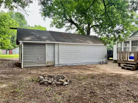 105 E Spring St, Ozark, AR 72949 photo 21