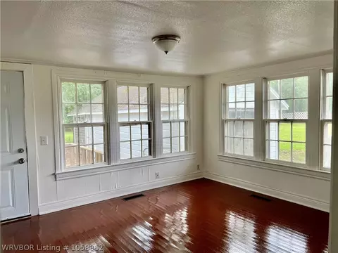 105 E Spring St, Ozark, AR 72949 photo 13