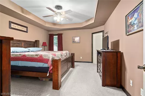 311 S 14th St, Lavaca, AR 72941 photo 17