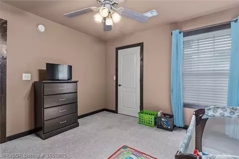 311 S 14th St, Lavaca, AR 72941 photo 13
